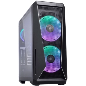 Computadora personal Artline X66v30Win