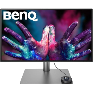 Monitor BenQ PD2725U