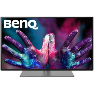 BenQ PD2725U