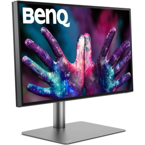 BenQ