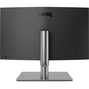 BenQ PD2725U