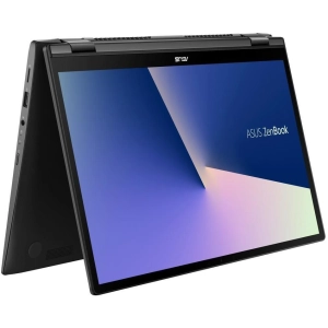 Asus UX463FA-AI079R