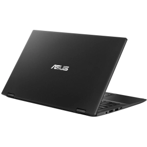 Asus UX463FA-AI079R