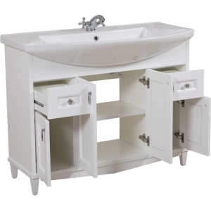 Muebles de lavabo