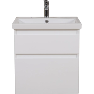 Mueble bajo lavabo Akva Rodos Elit 60 OP0002512