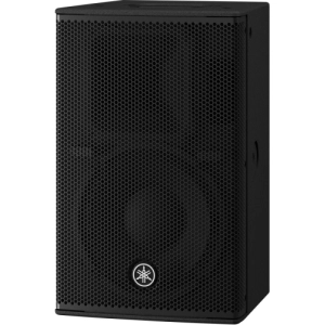 Sistema de sonido Yamaha CHR-10