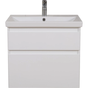 Mueble bajo lavabo Akva Rodos Elit 70 OP0002514