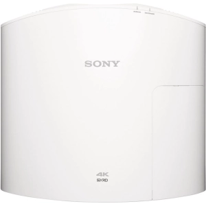 Sony VPL-VW290ES