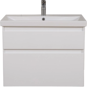 Mueble bajo lavabo Akva Rodos Elit 80 OP0002516