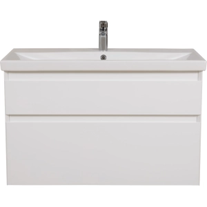 Mueble bajo lavabo Akva Rodos Elit 100 OP0002510