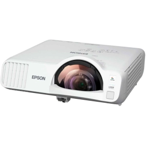 Proyector Epson EB-L200SW