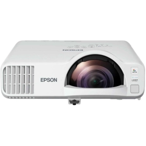 Epson EB-L200SW