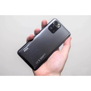 Poco X3 GT 128GB/8GB