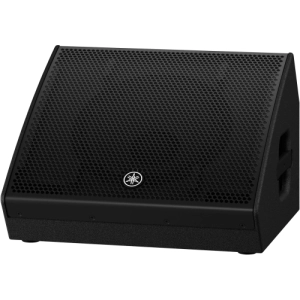 Altavoz Yamaha DHR-12M