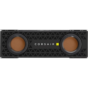 Corsair MP600 PRO XT Hydro X