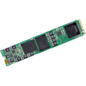 SSD Samsung PM9A3