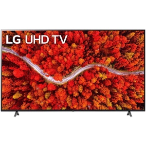 Televisor LG 70UP8070