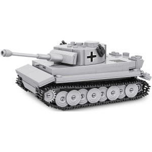 COBI Panzer VI Tiger 2703