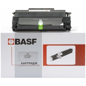 Cartucho BASF KT-1480-9967000877