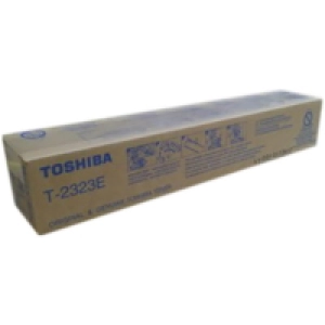 Cartucho Toshiba T-2323E