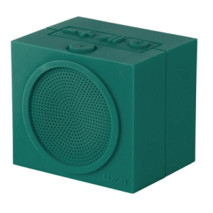 Altavoz portátil Lexon LA104