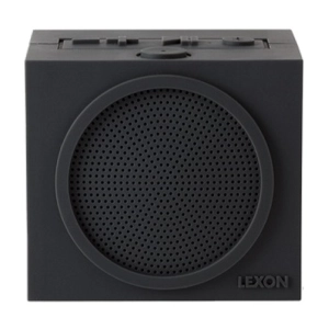 Lexon LA104