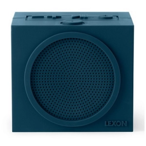 Lexon LA104