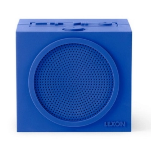 Lexon LA104