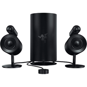 Altavoces de ordenador Razer Nommo Pro