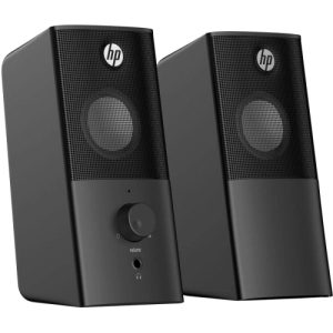 Altavoces de ordenador HP DHS-2101