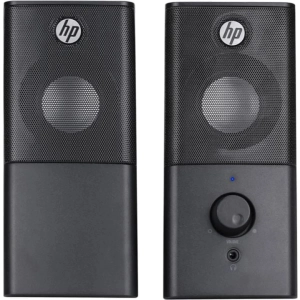 HP DHS-2101