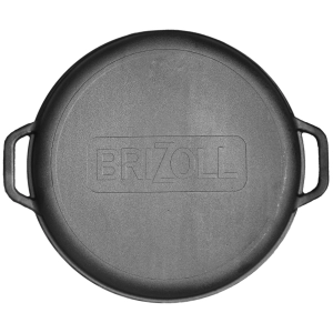 Brizoll A400GKS