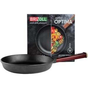 Brizoll Optima Bordo O2840-P2