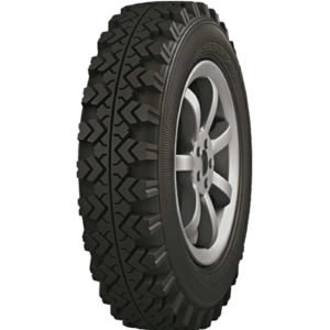 Neumáticos Rosava VLI -5 175 /80 R16 85P