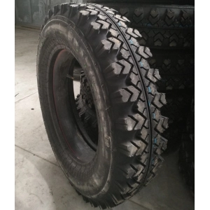 Rosava VLI-5 175/80 R16 85P