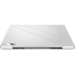 Asus GA503QR-211.ZG15