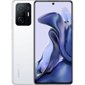 Teléfono móvil Xiaomi 11T 128GB