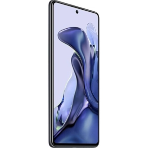 Xiaomi 11T 128GB