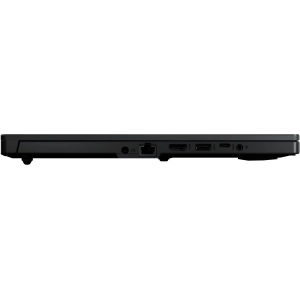 Asus GA502IV-AZ007T