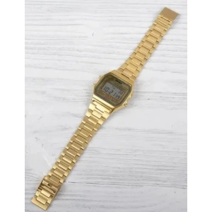 SKMEI 1123 Gold