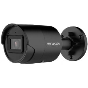 Hikvision DS-2CD2043G2-IU 2.8 mm