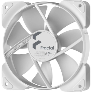 Fractal Design Aspect 12 RGB