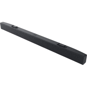 Altavoces de ordenador Dell Slim Soundbar