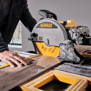 DeWALT D36000