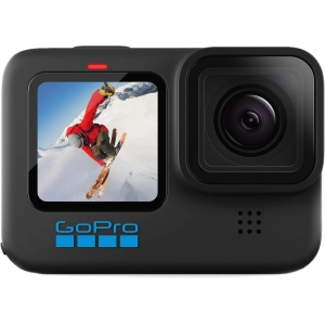 GoPro HERO10