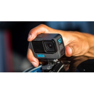 GoPro HERO10