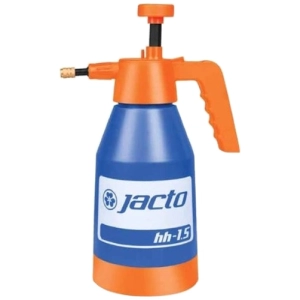 Pulverizador Jacto HH- 1.5