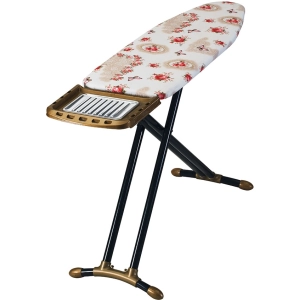 Tabla de planchar Harbinger Belezza Delux