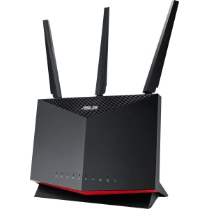 Wi-Fi adaptador Asus RT-AX86S