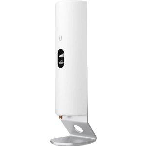 Enrutador Ubiquiti UniFi LTE Pro